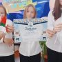 изображение_viber_2024-11-25_08-54-36-081