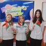 изображение_viber_2024-11-25_08-54-36-191