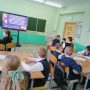 изображение_viber_2024-11-25_08-54-36-225