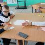 изображение_viber_2024-11-25_08-54-36-363