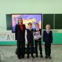 изображение_viber_2024-11-25_08-54-36-382