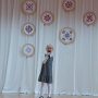 изображение_viber_2024-11-28_10-35-18-936