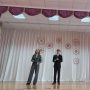 изображение_viber_2024-11-28_10-35-18-949