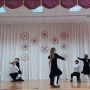 изображение_viber_2024-11-28_10-35-19-010
