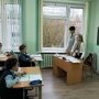 изображение_viber_2024-11-28_10-35-19-086