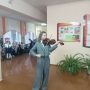 изображение_viber_2024-11-28_10-35-19-189