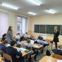 изображение_viber_2024-11-28_10-35-19-396