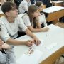 изображение_viber_2024-11-28_11-28-18-016