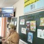 изображение_viber_2024-11-28_11-28-18-345
