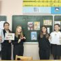 изображение_viber_2024-11-28_11-28-18-406