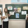 изображение_viber_2024-11-28_11-28-18-419