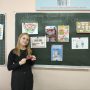 изображение_viber_2024-11-28_11-28-18-440