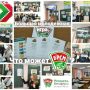 изображение_viber_2024-11-28_11-28-18-467