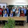 изображение_viber_2024-12-02_08-40-51-961