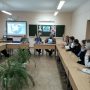 изображение_viber_2024-12-02_08-40-53-055