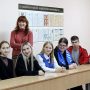 изображение_viber_2024-12-02_08-40-53-065