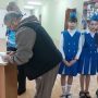 изображение_viber_2024-12-02_08-40-53-719