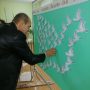 изображение_viber_2024-12-02_08-40-53-752