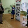 изображение_viber_2024-12-02_08-40-53-765