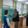 изображение_viber_2024-12-02_08-40-53-779