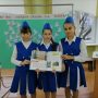изображение_viber_2024-12-02_08-40-53-887