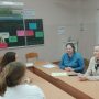 изображение_viber_2024-12-02_09-03-36-252