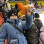 изображение_viber_2024-12-02_09-03-38-284