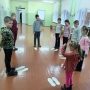 изображение_viber_2024-12-02_09-03-38-294