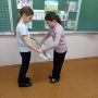 изображение_viber_2024-12-02_09-03-38-305