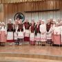 изображение_viber_2024-12-02_09-03-38-315