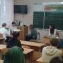изображение_viber_2024-12-02_09-03-38-340