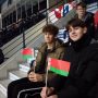 изображение_viber_2024-12-02_09-03-40-309
