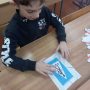 изображение_viber_2024-12-02_09-03-40-329