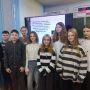 изображение_viber_2024-12-02_09-03-40-338