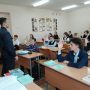 изображение_viber_2024-12-06_11-09-17-665