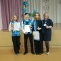 изображение_viber_2024-12-06_11-16-38-403