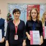 изображение_viber_2024-12-06_11-16-38-419