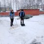 изображение_viber_2024-12-09_08-50-26-592