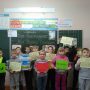 изображение_viber_2024-12-09_08-50-26-608