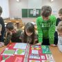 изображение_viber_2024-12-09_08-50-26-628