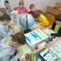 изображение_viber_2024-12-09_08-50-26-725