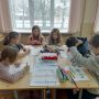 изображение_viber_2024-12-09_08-50-26-812