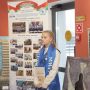 изображение_viber_2024-12-09_08-50-26-822