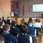 изображение_viber_2024-12-10_08-22-31-739