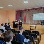 изображение_viber_2024-12-10_08-22-31-811