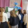 изображение_viber_2024-12-10_08-22-31-924