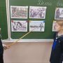 изображение_viber_2024-12-10_08-22-32-491