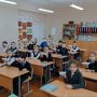 изображение_viber_2024-12-10_08-22-32-501