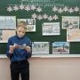 изображение_viber_2024-12-10_08-22-32-530