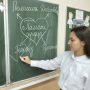 изображение_viber_2024-12-10_08-22-32-567